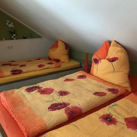 Adlerhorst Apartment Кохем Екстериор снимка